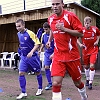 4.9.2010  VfB Poessneck - FC Rot-Weiss Erfurt  0-6_04